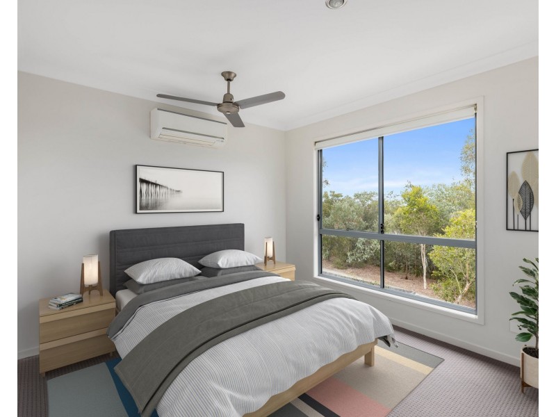 12 Chamomile Street, Springfield Lakes QLD 4300