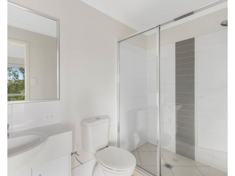 12 Chamomile Street, Springfield Lakes QLD 4300