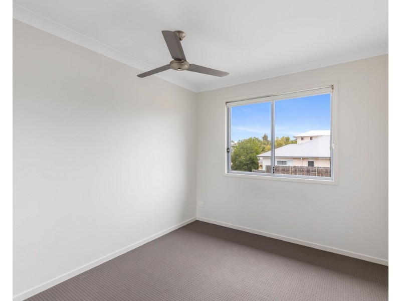 12 Chamomile Street, Springfield Lakes QLD 4300