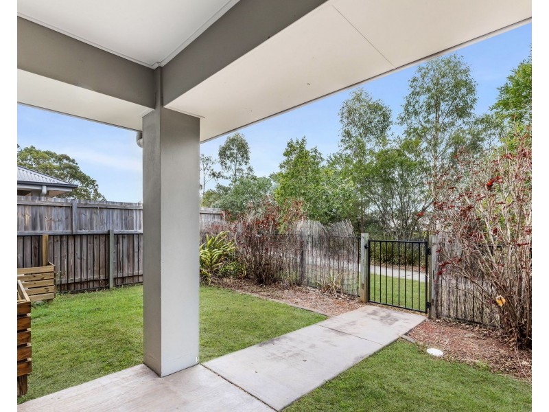 12 Chamomile Street, Springfield Lakes QLD 4300