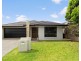 13 Glendale Crescent, Heathwood QLD 4110