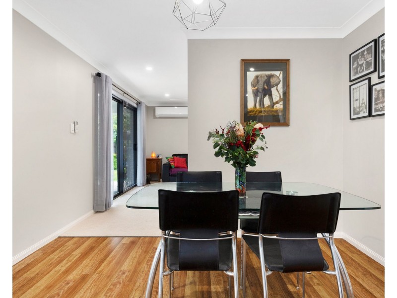 13 Glendale Crescent, Heathwood QLD 4110