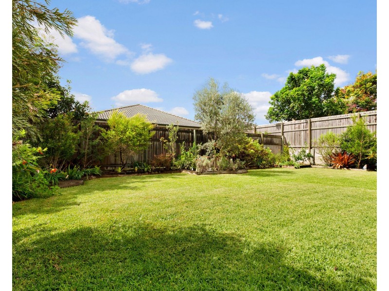 13 Glendale Crescent, Heathwood QLD 4110