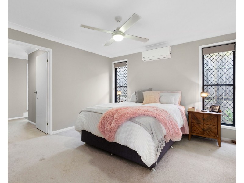 13 Glendale Crescent, Heathwood QLD 4110