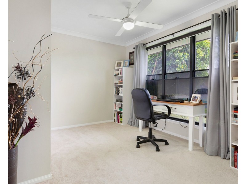 13 Glendale Crescent, Heathwood QLD 4110