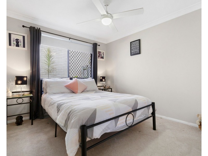 13 Glendale Crescent, Heathwood QLD 4110