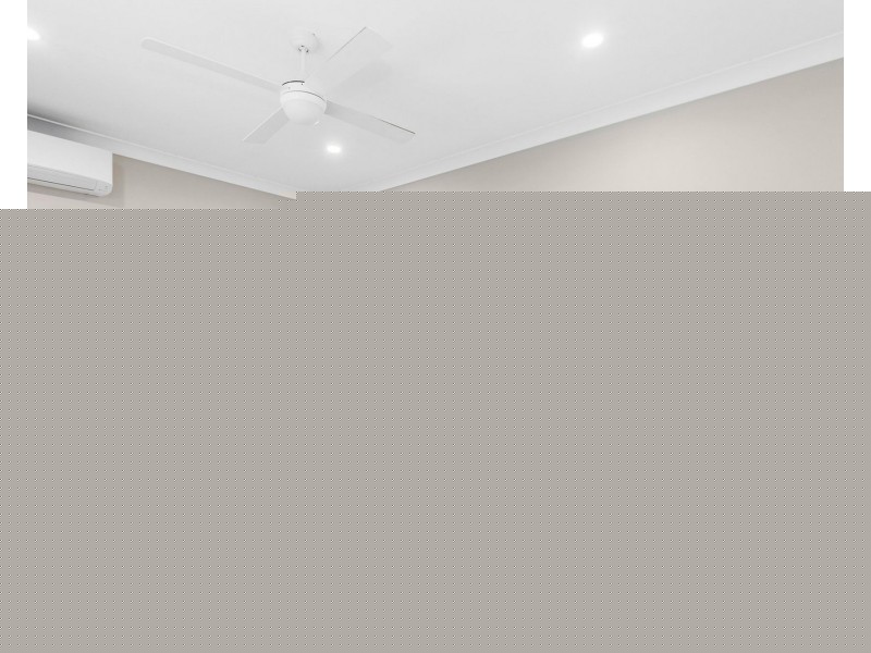 13 Glendale Crescent, Heathwood QLD 4110