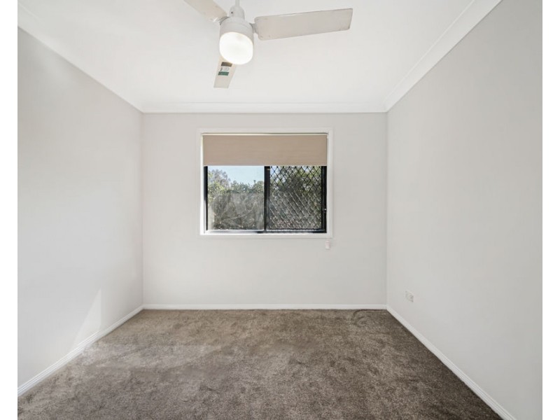 11 Samford Place, Forest Lake QLD 4078