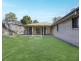 11 Samford Place, Forest Lake QLD 4078