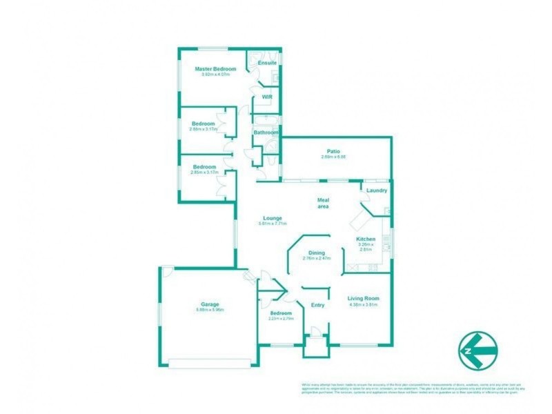 11 Samford Place, Forest Lake QLD 4078