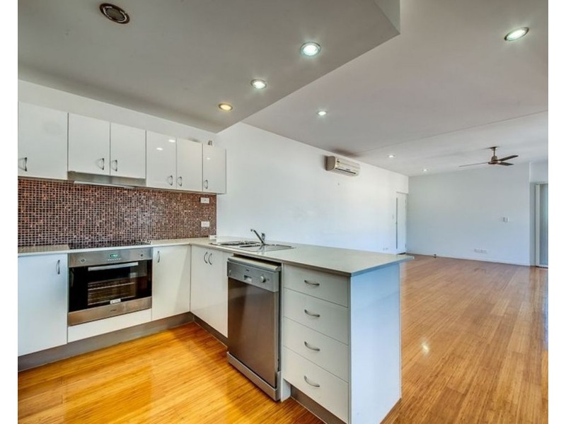 35/158 Woogaroo Street, Forest Lake QLD 4078