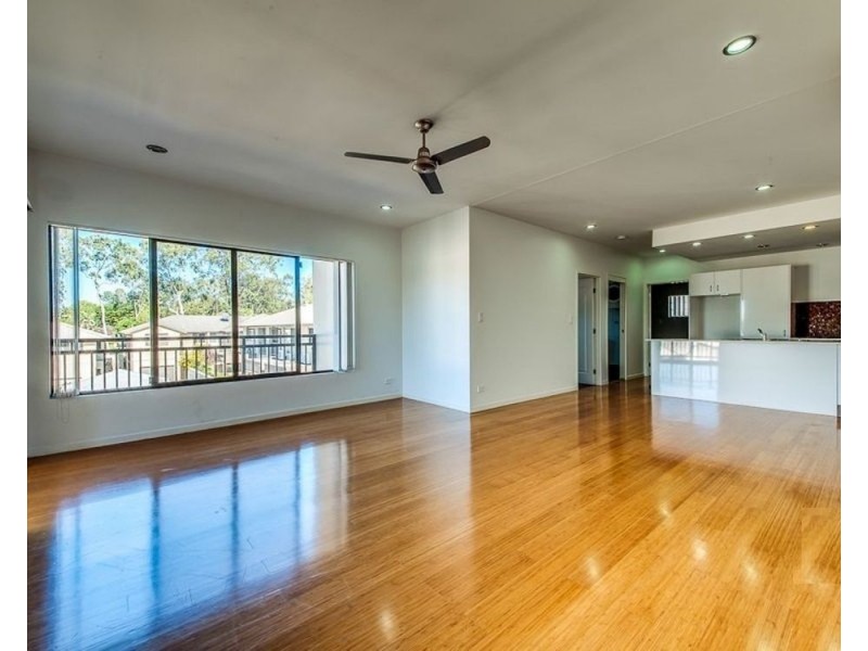 35/158 Woogaroo Street, Forest Lake QLD 4078