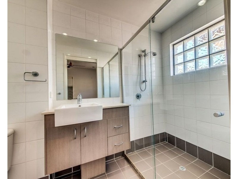 35/158 Woogaroo Street, Forest Lake QLD 4078