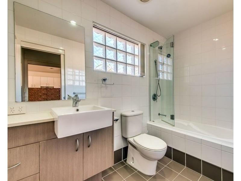 35/158 Woogaroo Street, Forest Lake QLD 4078