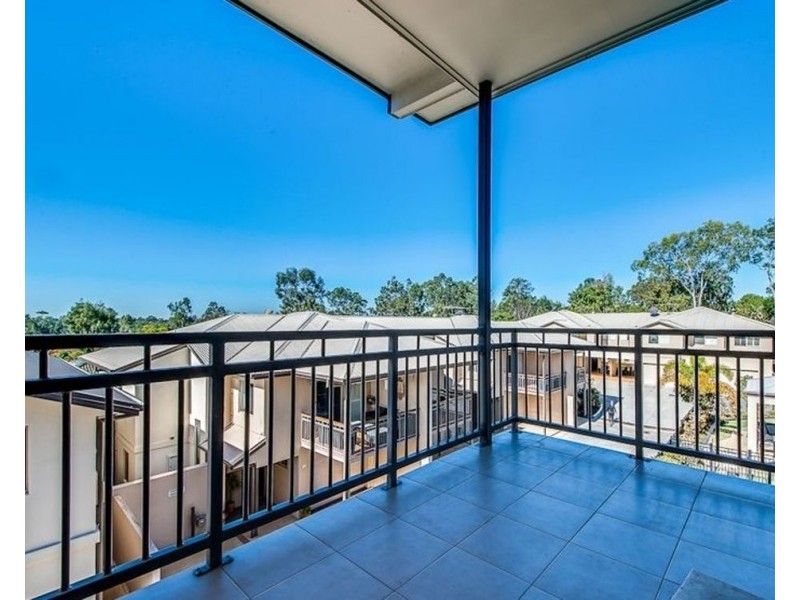 35/158 Woogaroo Street, Forest Lake QLD 4078