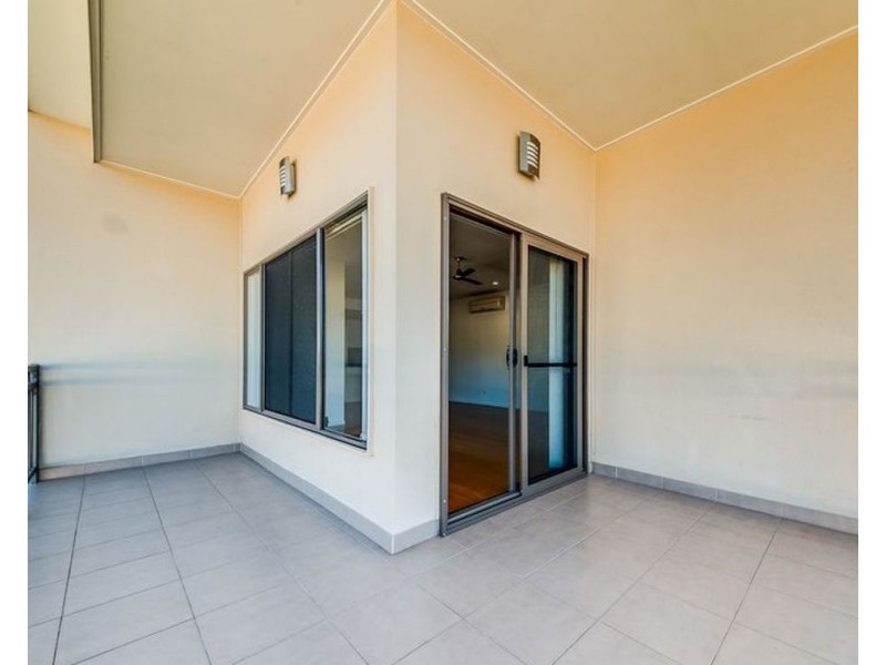 35/158 Woogaroo Street, Forest Lake QLD 4078