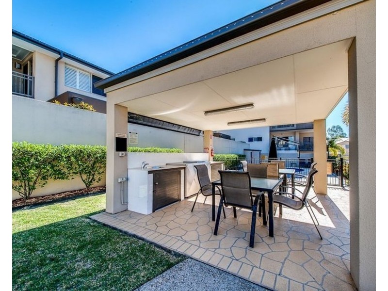 35/158 Woogaroo Street, Forest Lake QLD 4078