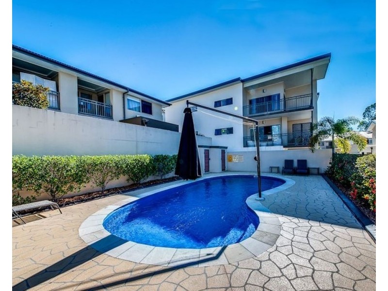 35/158 Woogaroo Street, Forest Lake QLD 4078