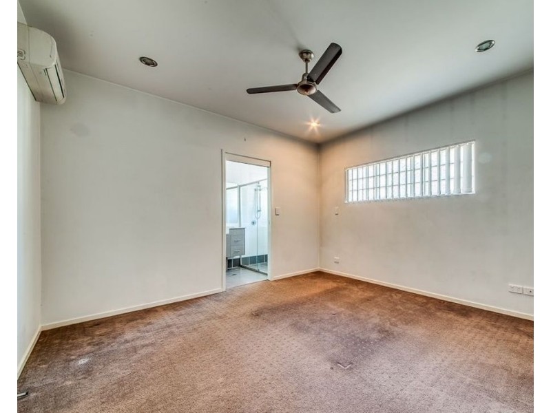 35/158 Woogaroo Street, Forest Lake QLD 4078