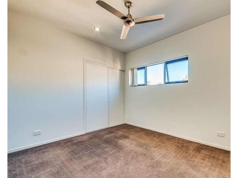 35/158 Woogaroo Street, Forest Lake QLD 4078