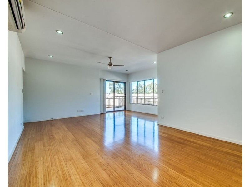 35/158 Woogaroo Street, Forest Lake QLD 4078