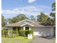 24 Whistler Place, Moggill QLD 4070