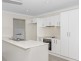 24 Whistler Place, Moggill QLD 4070