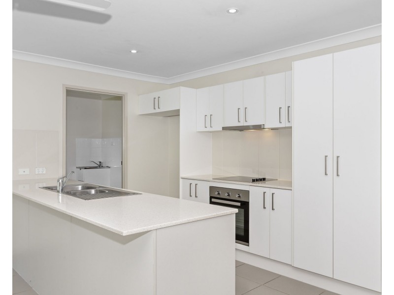 24 Whistler Place, Moggill QLD 4070