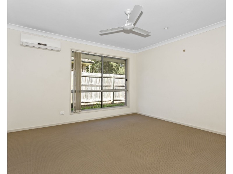 24 Whistler Place, Moggill QLD 4070