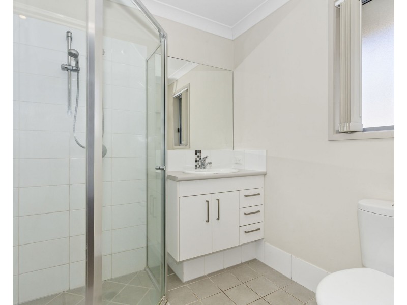 24 Whistler Place, Moggill QLD 4070