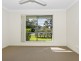 24 Whistler Place, Moggill QLD 4070