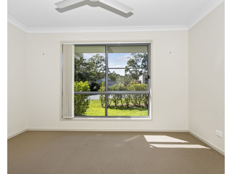 24 Whistler Place, Moggill QLD 4070