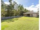 24 Whistler Place, Moggill QLD 4070