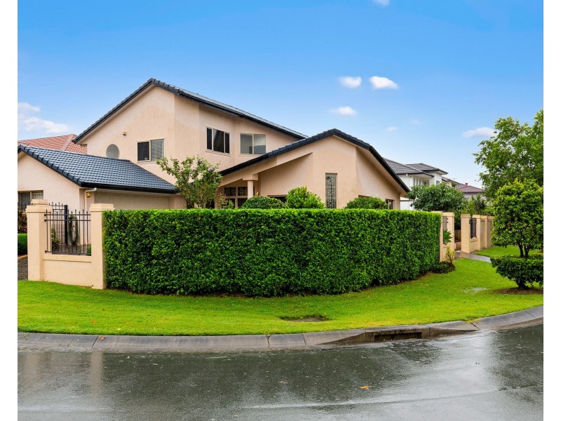 7 Dominion Street, Eight Mile Plains QLD 4113