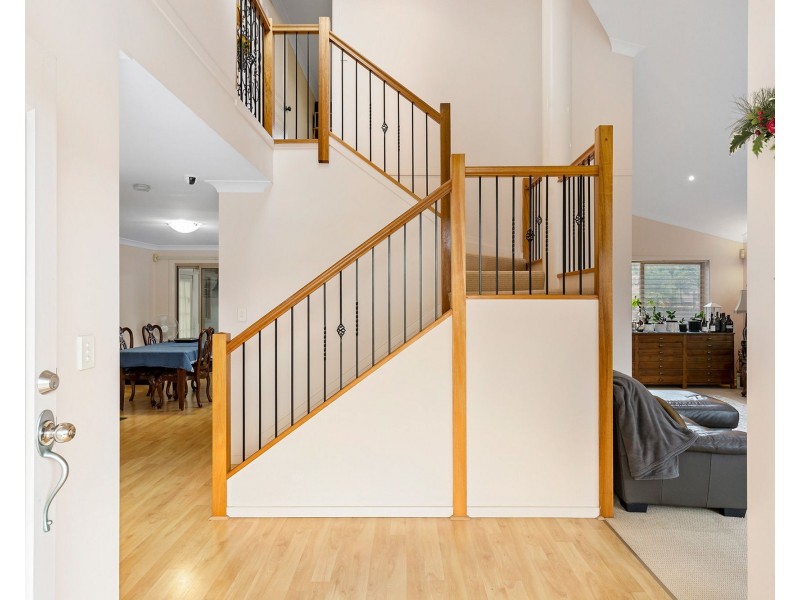 7 Dominion Street, Eight Mile Plains QLD 4113