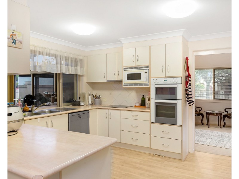 7 Dominion Street, Eight Mile Plains QLD 4113