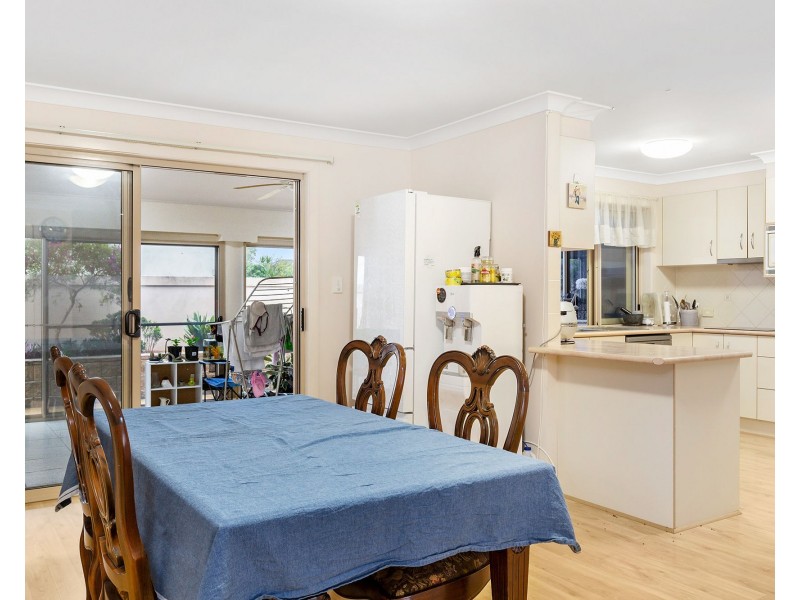 7 Dominion Street, Eight Mile Plains QLD 4113