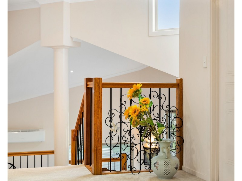 7 Dominion Street, Eight Mile Plains QLD 4113