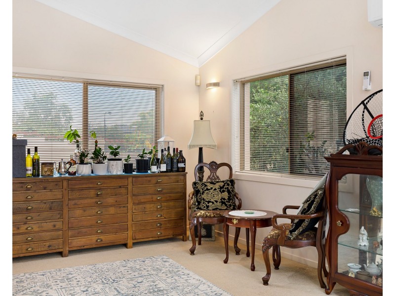 7 Dominion Street, Eight Mile Plains QLD 4113