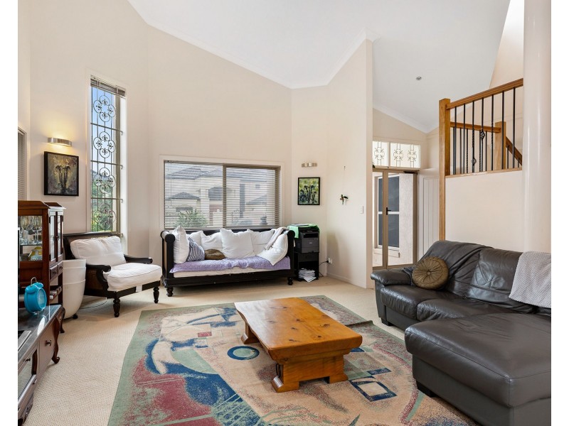 7 Dominion Street, Eight Mile Plains QLD 4113