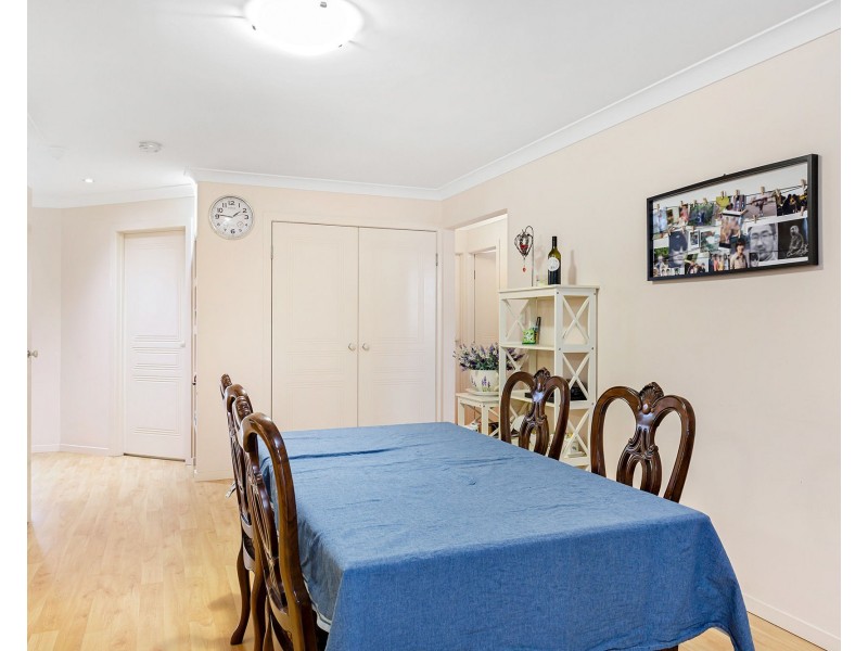 7 Dominion Street, Eight Mile Plains QLD 4113