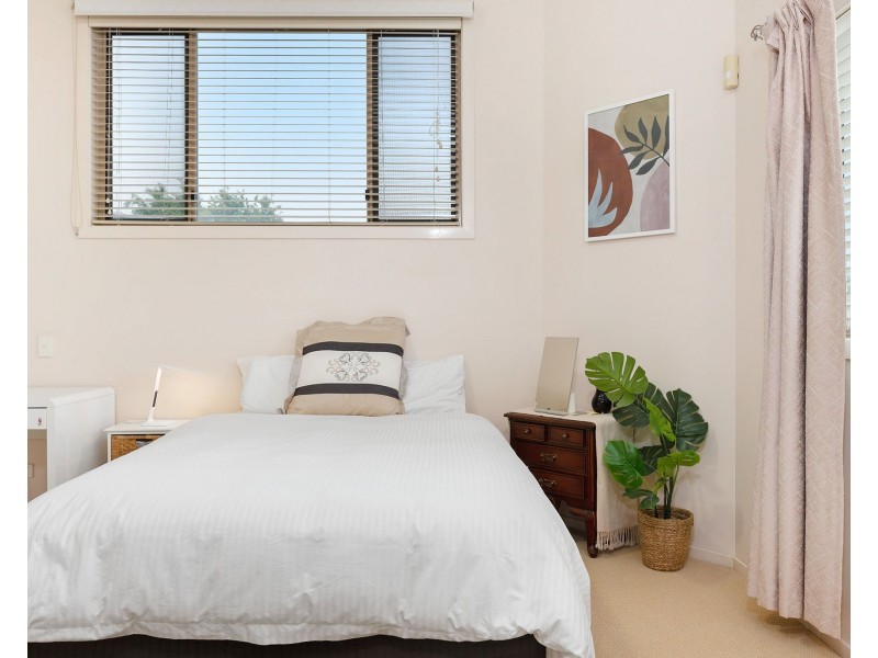 7 Dominion Street, Eight Mile Plains QLD 4113