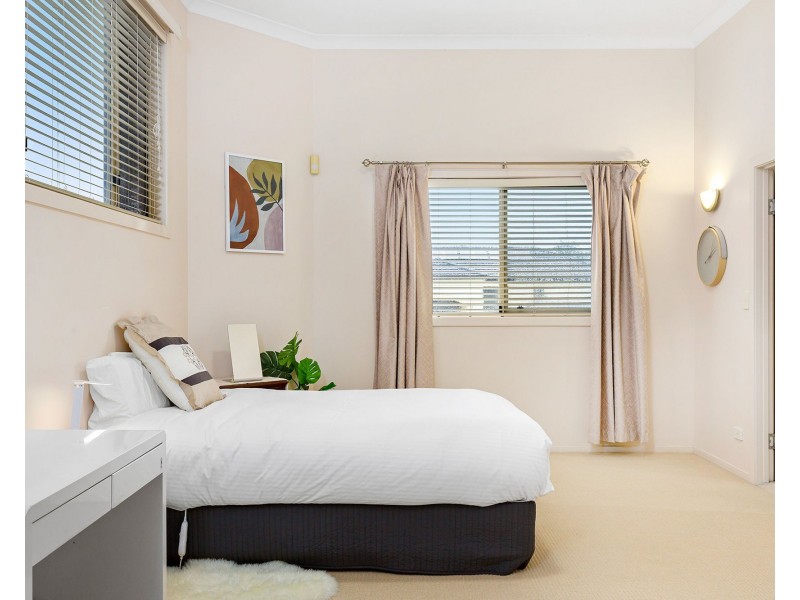 7 Dominion Street, Eight Mile Plains QLD 4113