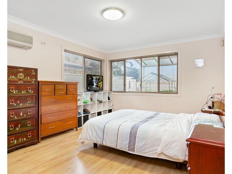 7 Dominion Street, Eight Mile Plains QLD 4113