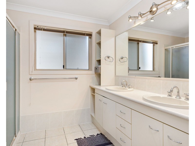 7 Dominion Street, Eight Mile Plains QLD 4113