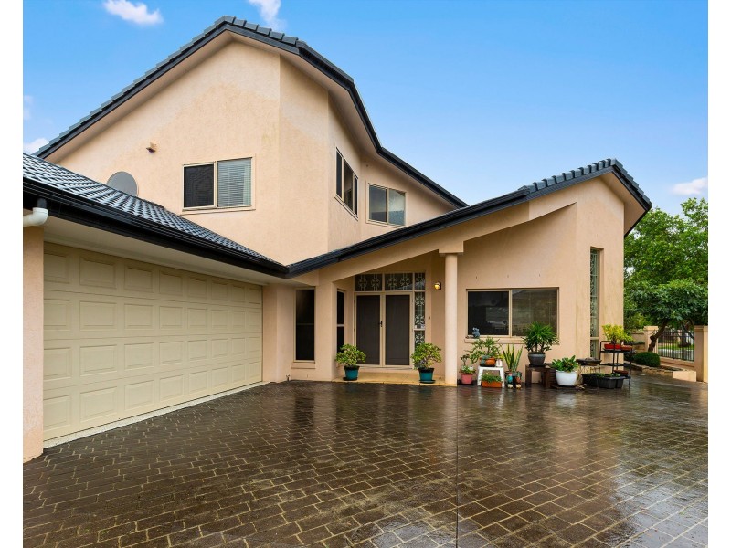 7 Dominion Street, Eight Mile Plains QLD 4113