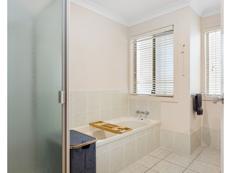 7 Dominion Street, Eight Mile Plains QLD 4113