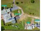 85-97 Georgina Drive, Logan Village QLD 4207