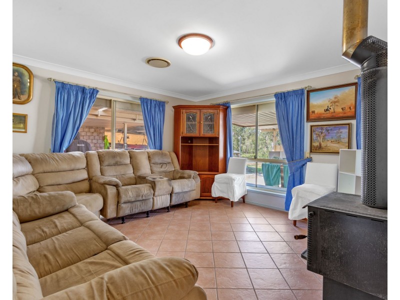 85-97 Georgina Drive, Logan Village QLD 4207