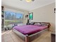 85-97 Georgina Drive, Logan Village QLD 4207